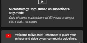 Cercetare Bitdefender: Tehnologia deepfake este din ce în ce mai utilizată în înșelătorii de tip stream-jacking operate prin YouTube