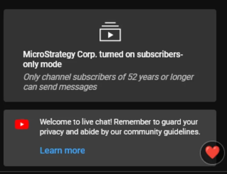 Cercetare Bitdefender: Tehnologia deepfake este din ce în ce mai utilizată în înșelătorii de tip stream-jacking operate prin YouTube