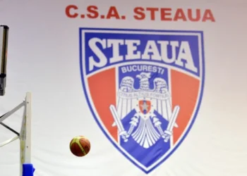 Cum erau pedepsite echipele din provincie când le încurcau pe Steaua și Dinamo în anii '80