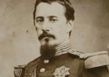 Ungarizarea României?