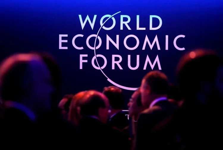 Peste 250 de miliardari și milionari cer liderilor de la Davos să le taxeze ”averile extreme”