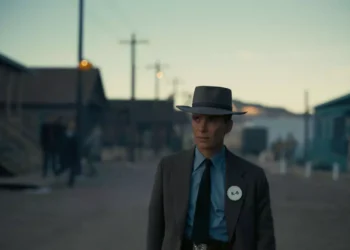 Nominalizăriile pentru premiile Oscar 2024 sunt anunțate astăzi. Cine sunt considerați principialii favoriți