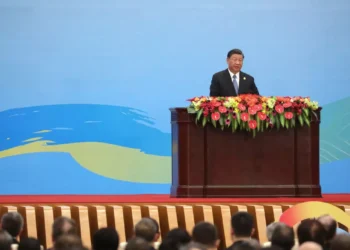 Xi Jinping, recunoaştere rară a faptului că economia Chinei este în dificultate