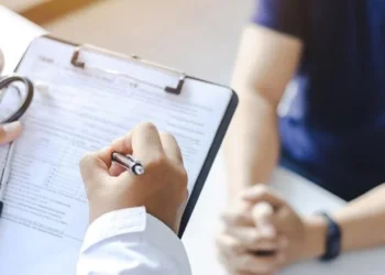 Neurofibromatoza – diagnostic, tipologie, tratament