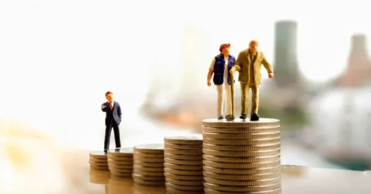 Cei mai fericiți viitori pensionari din România. Topul fondurilor unde cotizează obligatoriu 8 milioane de români. Soluția rapidă pentru o pensie mai mare