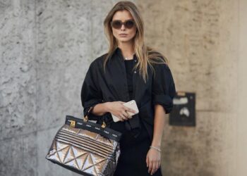 8 semne care arată că partenerul tău nu este potrivit pentru tine