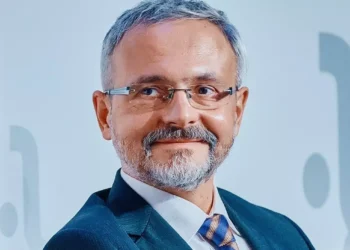 Profesor arestat în Estonia, suspectat de spionaj pentru Kremlin. „Oamenii să se gândească serios cât de mult trebuie să călătorească în Rusia”