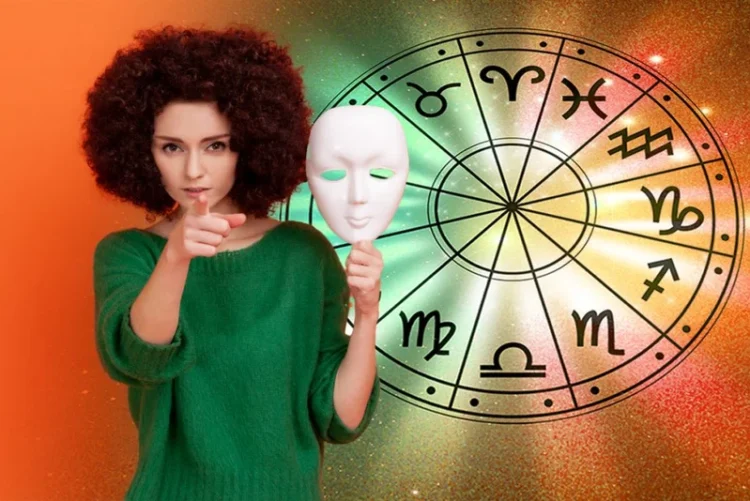 Zodiile care te vor trăda în 2024. Acești nativi te înjunghie pe la spate cu zâmbetul pe buze