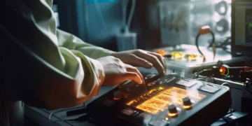 Cerere de răscumpărare după atacul cibernetic asupra mai multor spitale din România. Numărul instituțiilor afectate, în creștere