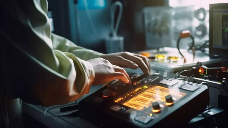 Cerere de răscumpărare după atacul cibernetic asupra mai multor spitale din România. Numărul instituțiilor afectate, în creștere