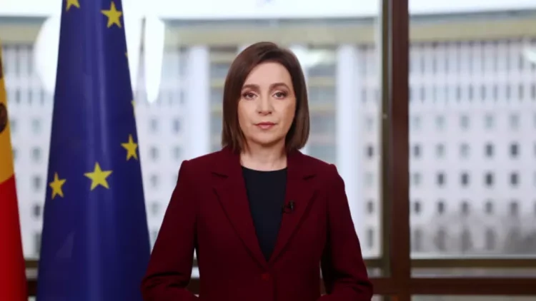 Gafa grupării pro-ruse care a salvat referendumul din Republica Moldova