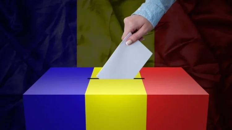 Calendarul alegerilor locale și europarlamentare din 2024