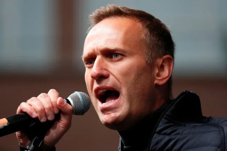 Autoritățile din Rusia: Alexei Navalny, liderul opoziției din Rusia, este mort