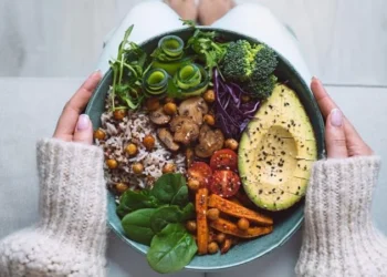 Alimentatia in hipotiroidism
