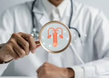 Factori de risc si de protectie in cancerul de prostata