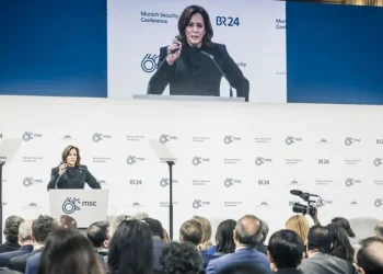 Conferinţa de la München, de la „win-win“ la „lose-lose“: moartea lui Navalnîi, căderea orașului ucrainean Avdiivka