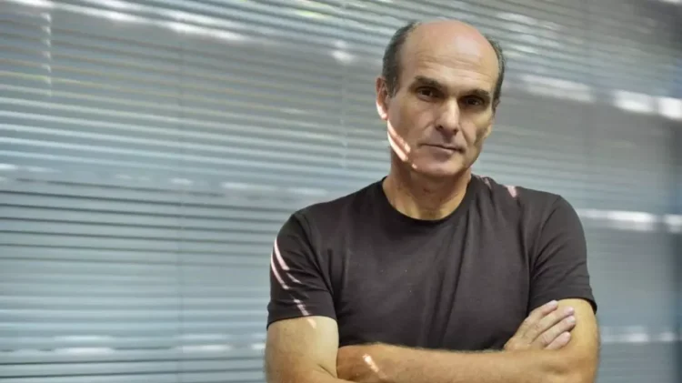 Omul poate fi un monstru la orice vârstă