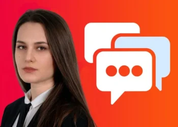 Editorial Cristina Negrilă: Rasismul lui Dorinel. Atâta tot