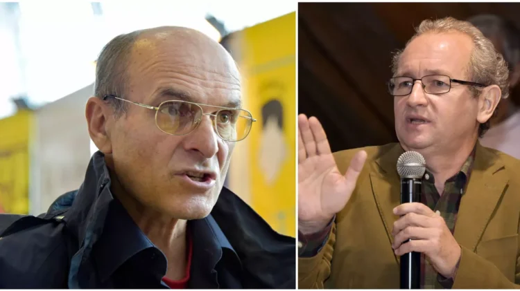 CTP anunță că „AUR și-a găsit Vadimul. Dan Puric și-a anunțat candidatura la prezidențiale”. Actorul: „Sper să aveți umor”. Reacția AUR