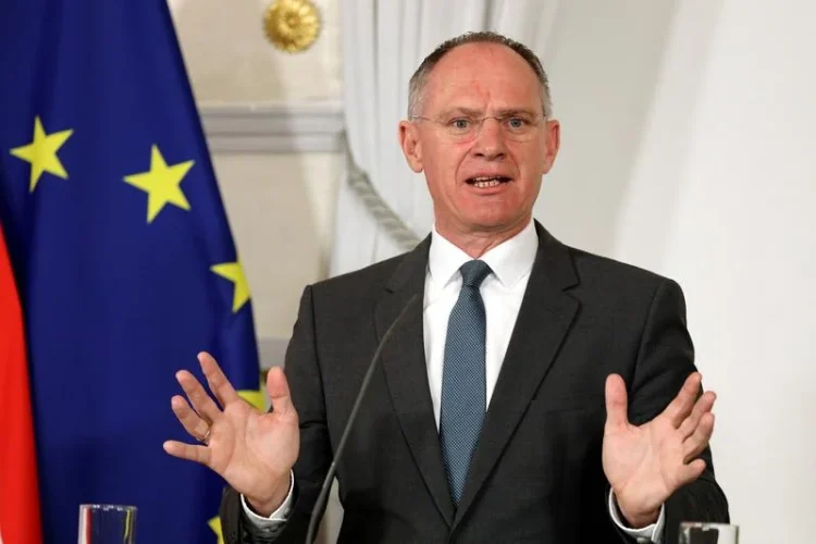 Austria nu cedează și ține România la frontiera terestră a Schengen: „Să nu filosofăm”
