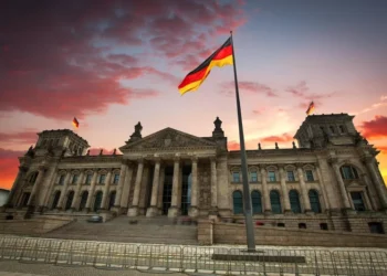 Ceva îngrijorător se întâmplă în Germania