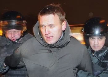 Ce spun moscoviții despre moartea lui Navalnîi: „E greu. Trebuie să continui să trăiesc în țara asta” Ce spun moscoviții despre moartea lui Navalnîi: „E greu. Trebuie să continui să trăiesc în țara asta”