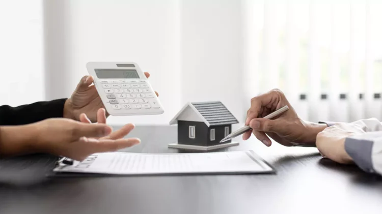 Prima Casă 2024. Condiţii pentru programul Noua Casă