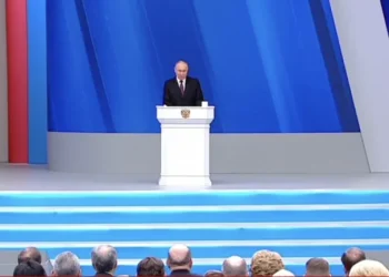 Ce se va întâmpla cu Rusia. 5 scenarii cu Putin și fără Putin