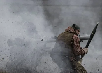 Cele cinci metode prin care UE ar putea să ajute la încheierea războiului din Ucraina (Politico)