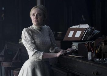 Obiceiuri sănătoase pe care le are partenerul dar ție îți declanșează latura exigentă și critică