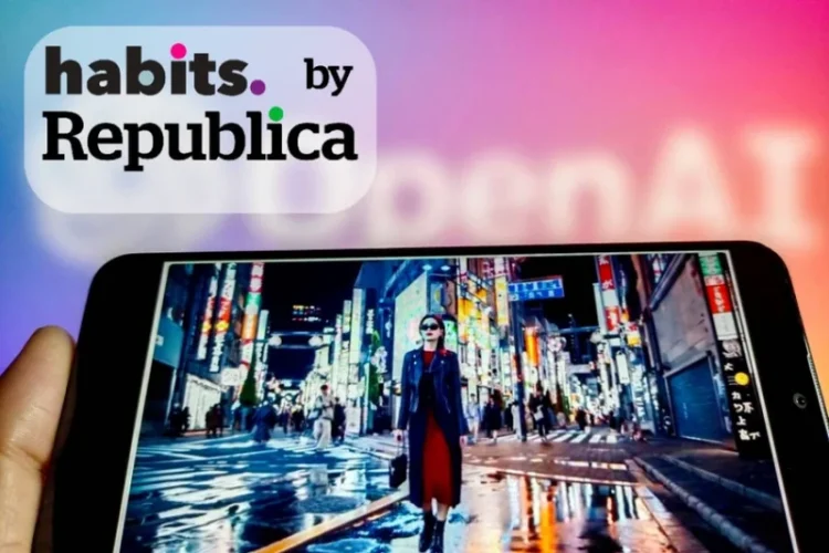 OpenAI a lansat Sora, o aplicație de inteligență artificială text-to-video atât de puternică, încât l-a „îngrozit” pe un expert în AI care a testat-o. „Construim acest avion în timp ce îl pilotăm”