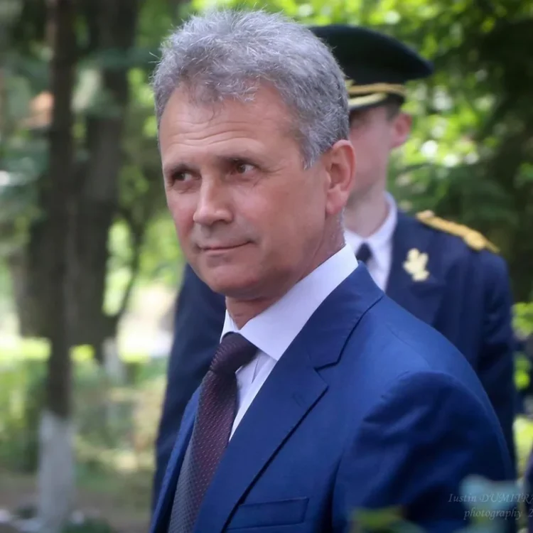 Război (și) sau pace? (opinie Ștefan Dănilă, general (r) cu patru stele, fost șef al Statului Major General al Armatei)