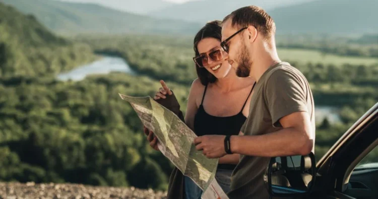 5 metode pentru o vacanță perfectă 5 metode pentru o vacanță perfectă
