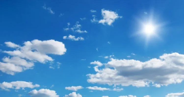 Vine primăvara, dar nu pentru toată lumea: ANM spune cum va arăta vremea în februarie