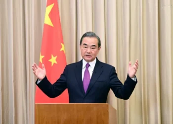 Ucraina: China asigură Kievul că nu vinde arme letale Rusiei – Financial Intelligence