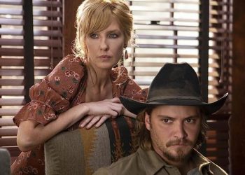 Situații în cuplu când ar trebui să îți asculți instinctul și să pleci