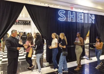 Cu ce strategii de marketing au cucerit piața americană produsele chinezești ieftine