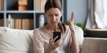 Ce faci dacă ți se fură accesul la contul de social media. Instrucțiuni pentru Facebook, TikTok, Instagram, WhatsApp și Youtube