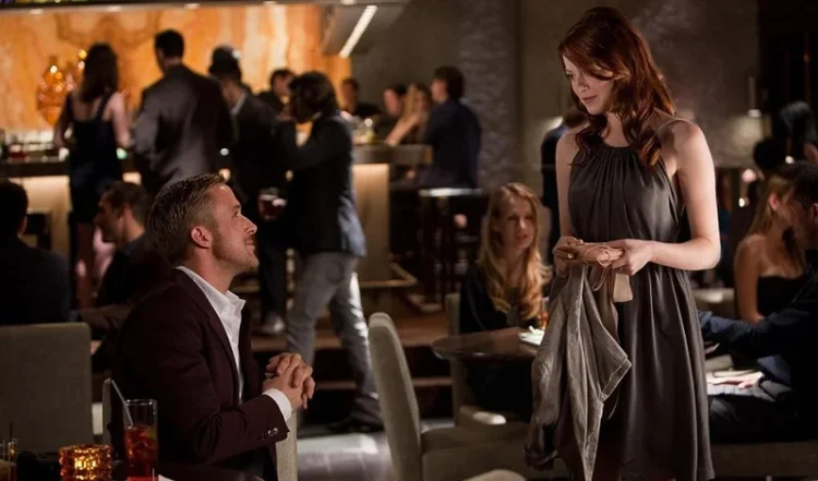 4 motive care te-ar putea convinge să te întorci la un partener care te-a înșelat