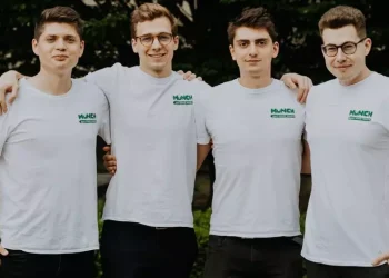 Munch, o aplicație de reducere a risipei alimentare fondată în Ungaria, intră pe piața din România