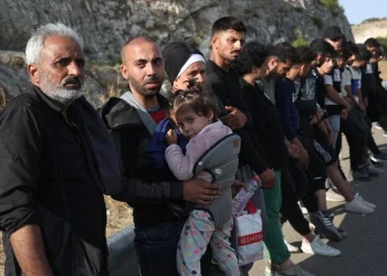 UE a anunţat un pachet de finanţare de 7,4 miliarde de euro destinat Egiptului, pentru a stopa fluxurile de migranţi către Europa