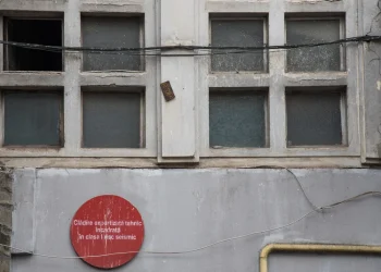 Cele mai răspândite 5 mituri când vine vorba despre cutremur, demontate de ingineri