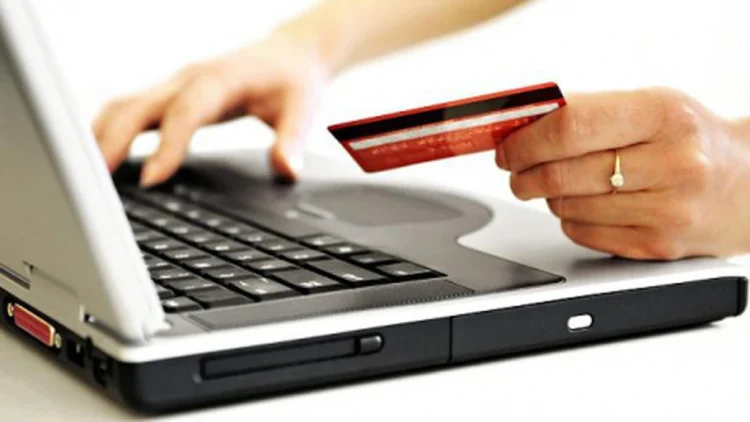 Al doilea an pe minus pentru comerțul online din România. Trendul descrescător este însă mai puțin abrupt