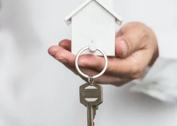 Programul Noua Casă, un eșec: După o lună de la lansare au fost acordate doar 100 de garanții