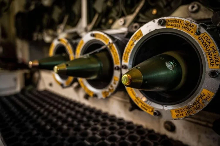 UE este de acord, în principiu, să dea Ucrainei profiturile din activele ruseşti îngheţate. Ungaria a avut din nou obiecţii