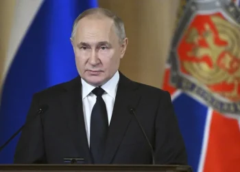 Regiunea transnistreană, tot mai irelevantă pentru Putin în alegeri