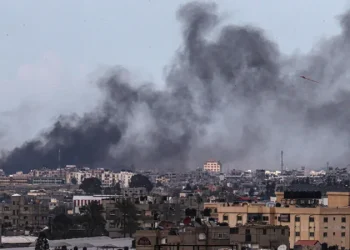 Curtea Supremă a ONU ordonă Israelului să permită asistenţă umanitară în Gaza (Interviu)