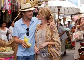 5 lucruri care te vor convinge că trăiești o poveste de dragoste adevărată 5 lucruri care te vor convinge că trăiești o poveste de dragoste adevărată