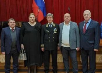 Șoșoacă 🤡 le cere ajutorul oamenilor lui Putin pentru a-i promova discursurile anti-NATO și anti-Chișinău. Mesajul distribuit de Dmitri Rogozin