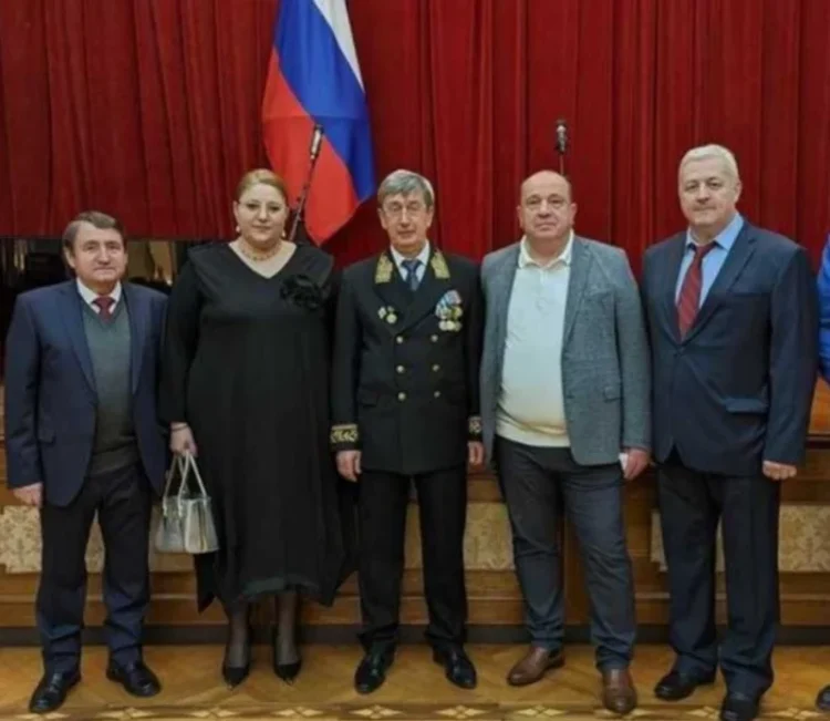 Șoșoacă 🤡 le cere ajutorul oamenilor lui Putin pentru a-i promova discursurile anti-NATO și anti-Chișinău. Mesajul distribuit de Dmitri Rogozin